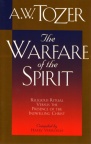 Warfare of the Spirit